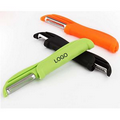 Creative Multi Function Peeler